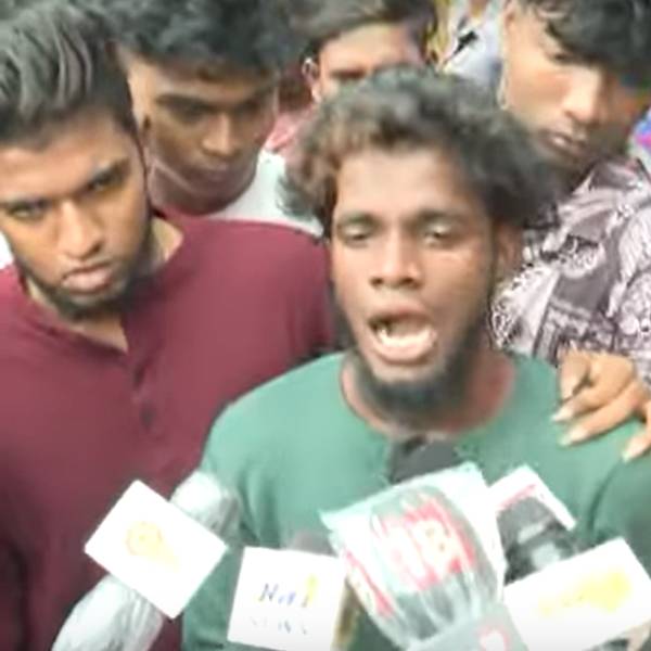  அய்யோ பிரியா