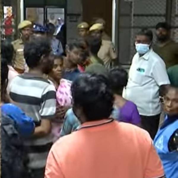 எலும்புகள் 