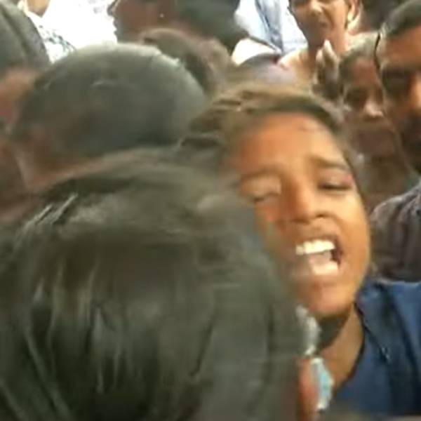  அட்வைஸ்