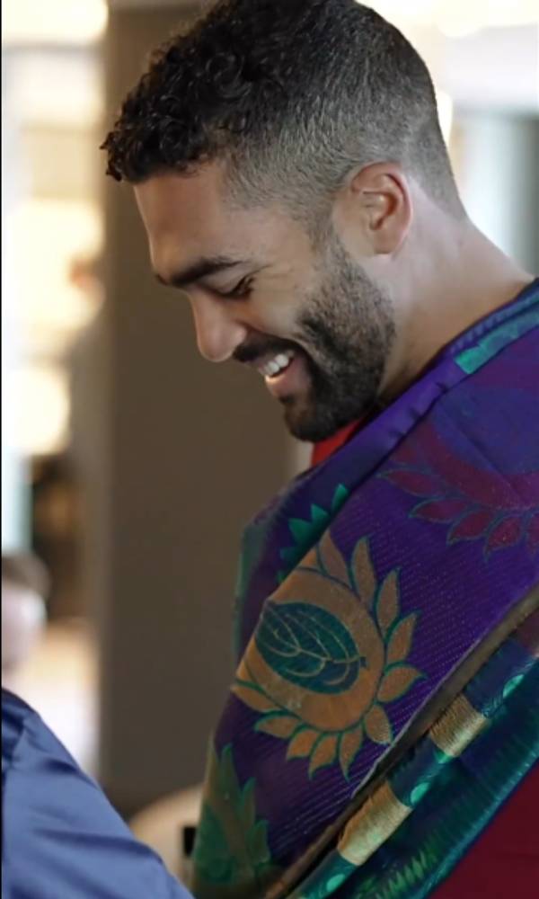 அமெரிக்கா