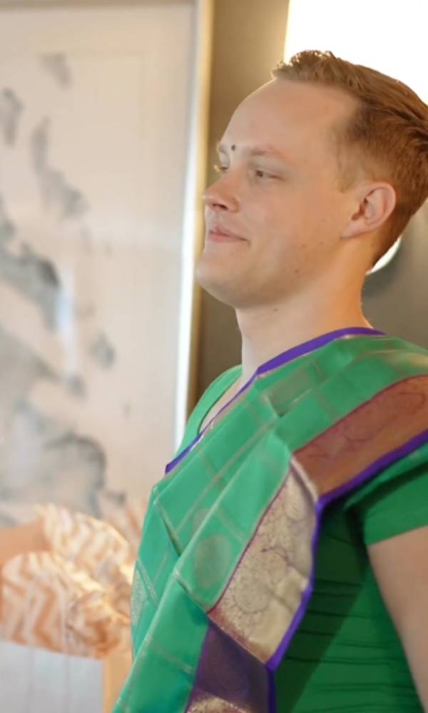  சுவாரசியம்