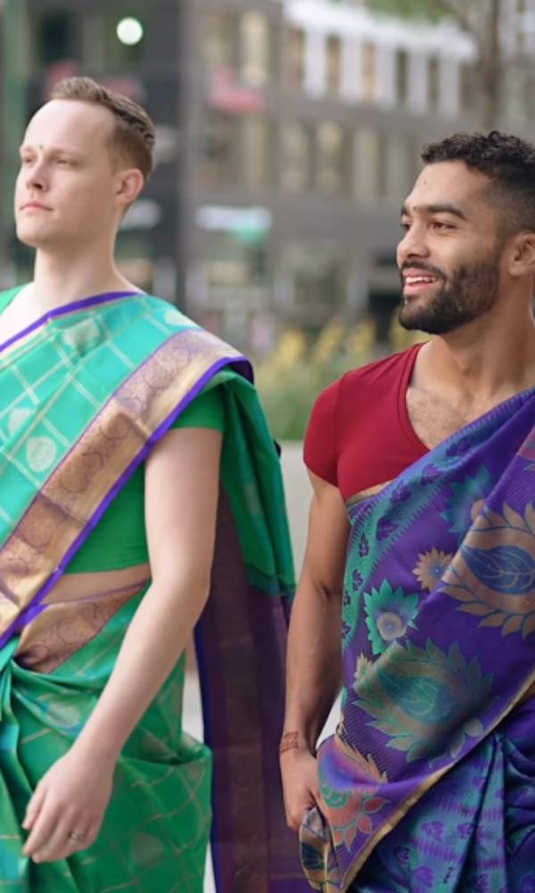  ஆசையா பார்த்த மாப்பிள்ளை