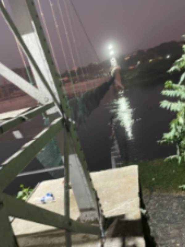 நடவடிக்கை இல்லை நடவடிக்கை இல்லை