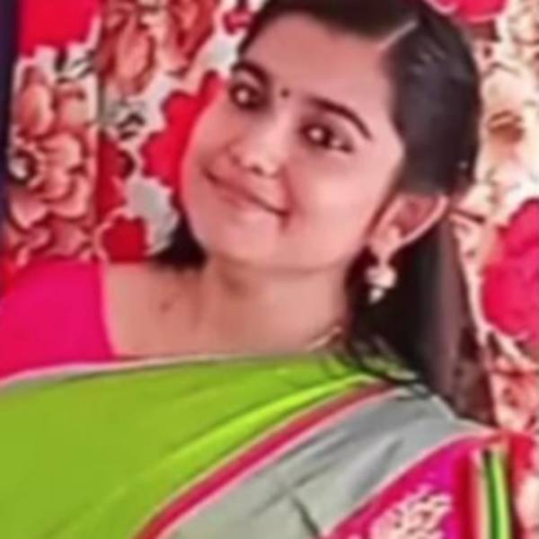 என்ன நடந்தது? 