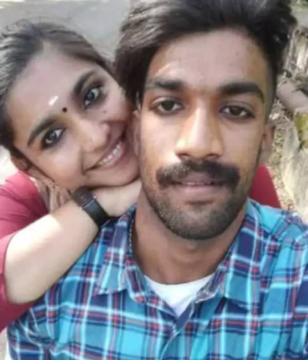 கஷாயத்தில் விஷம்