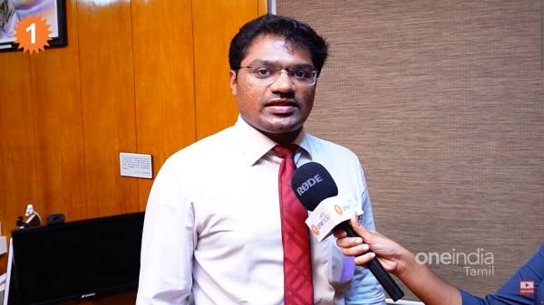  தசைப்பிடிப்பு 