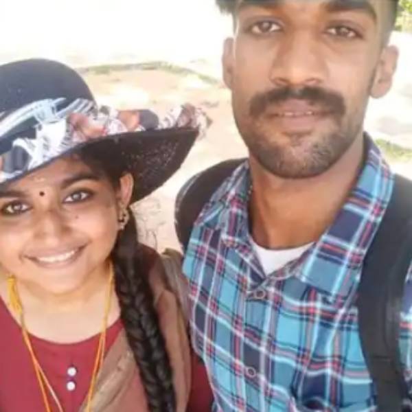 புதிய மாப்பிள்ளை 