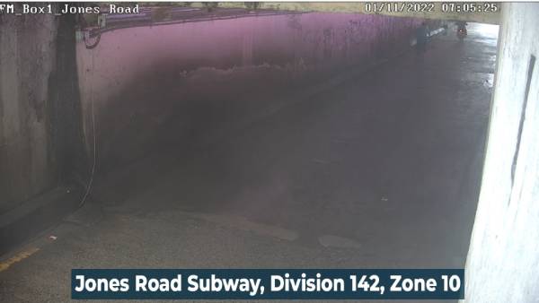 இரவு முழுக்க 