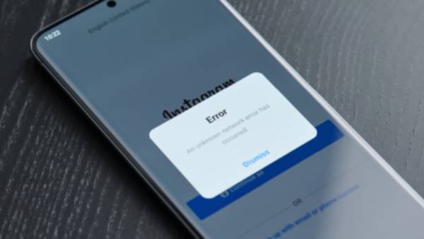 பயனாளர்கள் அவதி 