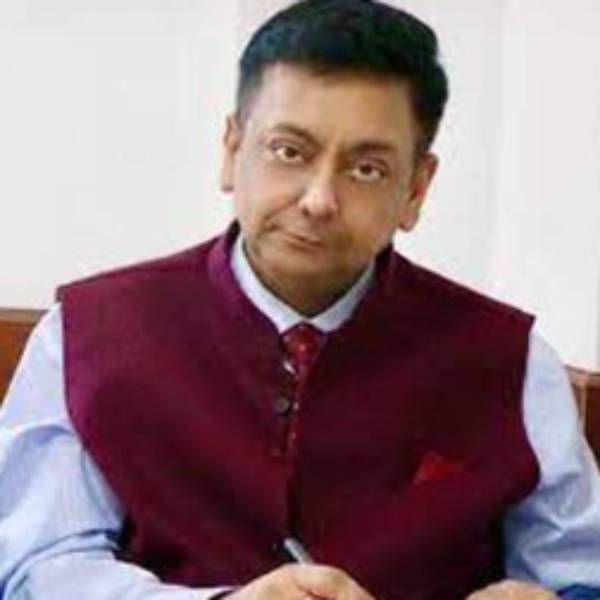 தொடரும் கொடூரம் தொடரும் கொடூரம்