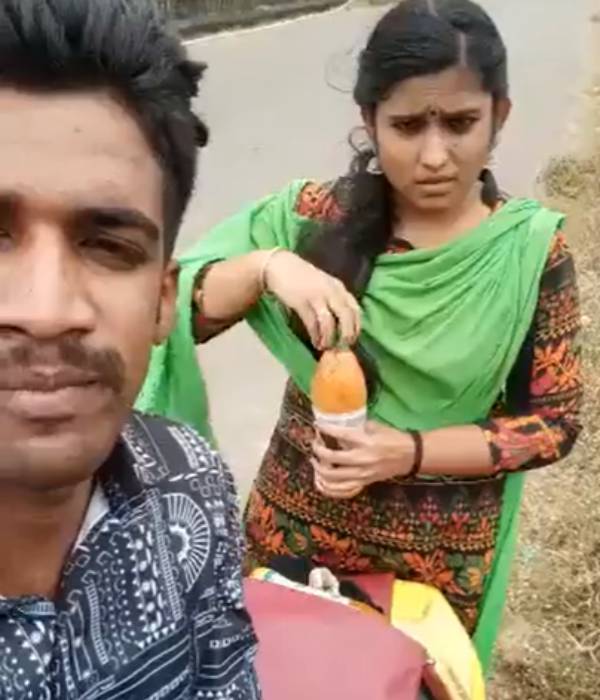  விஷம் கஷாயம் 