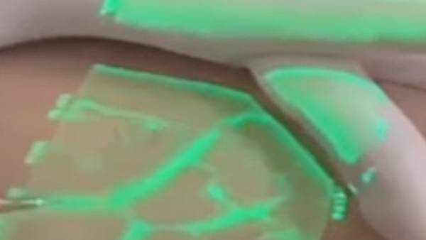 மருத்துவத்துறையின் அசுர வளர்ச்சி 