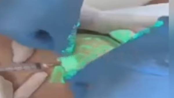 அசத்தல் கண்டுபிடிப்பு 