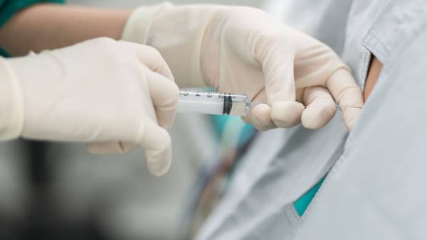 இந்தியாவிலும் வந்துவிட்டது.. 