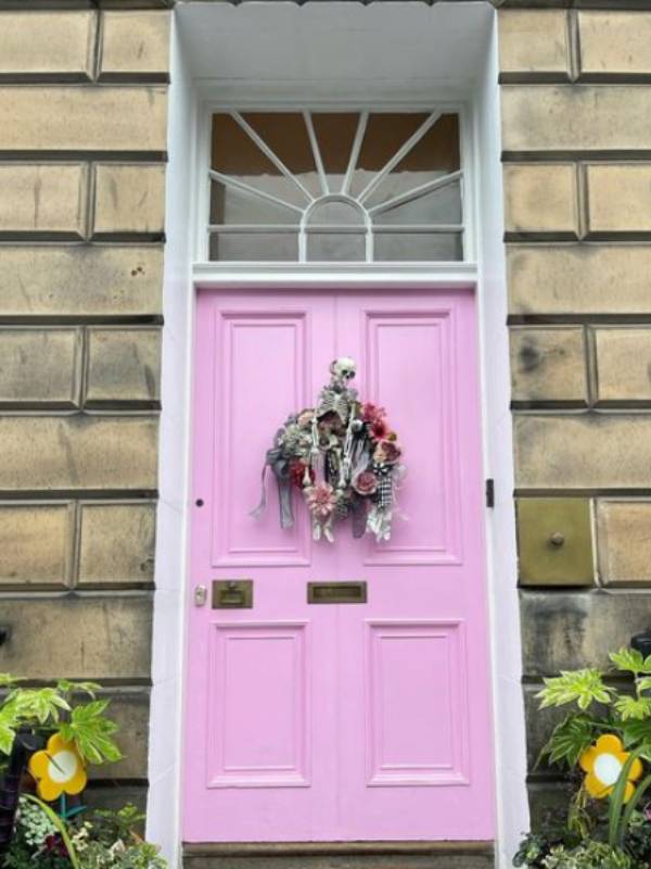 மாற்ற மாட்டேன் மாற்ற மாட்டேன்