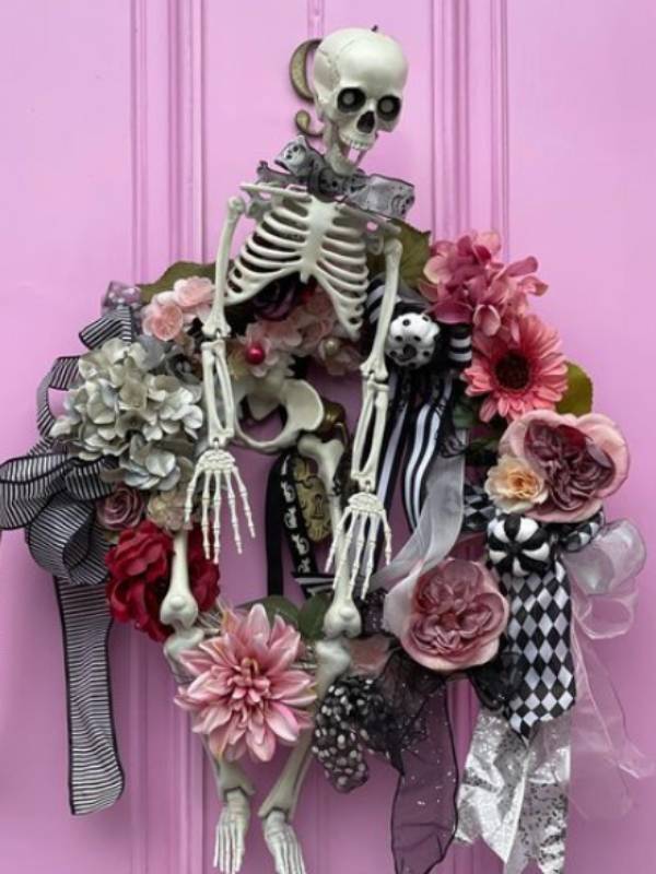 இரு ஆண்டுகள் இரு ஆண்டுகள்