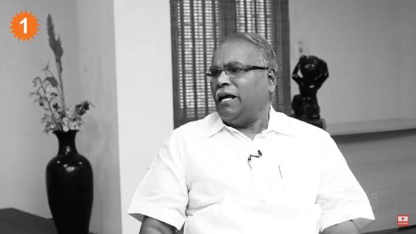 எக்கச்சக்கம்