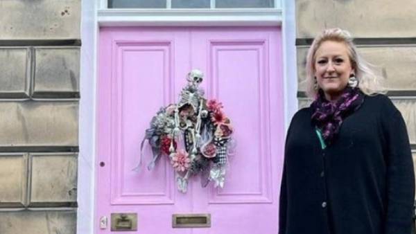 செல்பி செல்பி