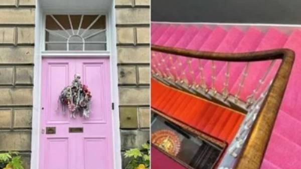 கட்டுப்பாடுகள் கட்டுப்பாடுகள்