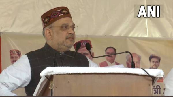  இந்தியில் பேச வேண்டும் 