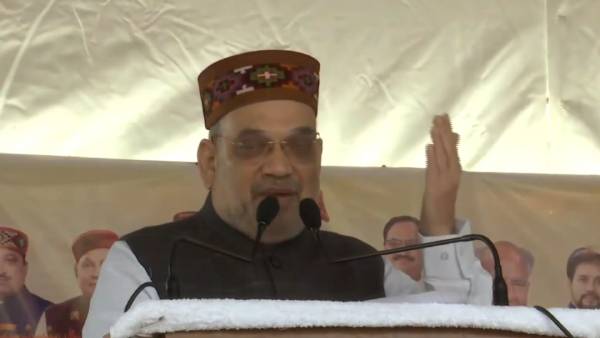 எந்த மொழியும் கற்கலாம் 