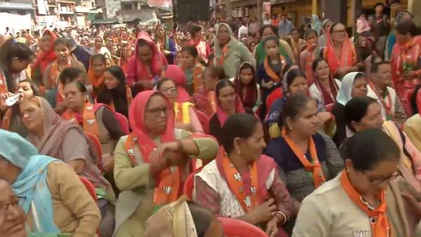 தாய் மொழியில் பேசுங்கள் 