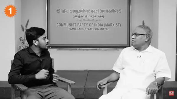  ஊசலாட்டம் 