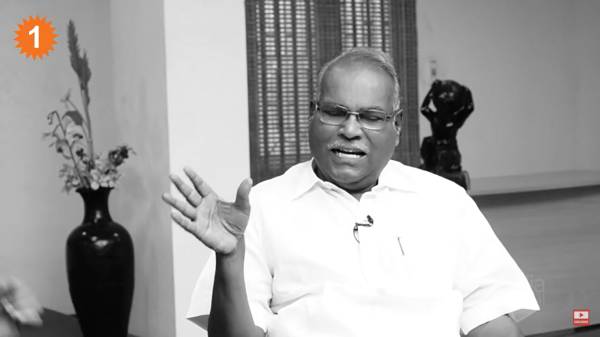  ஒத்த கொள்கை