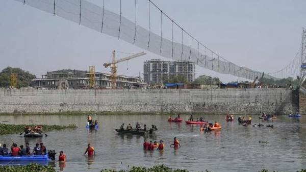 9 பேர் கைது 