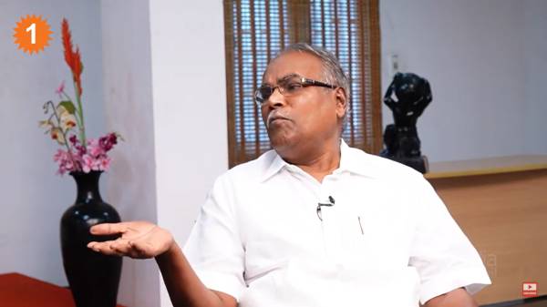 தகர்கிறது 