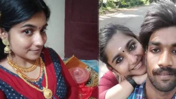 தாய், மாமாவுக்கு தொடர்பு