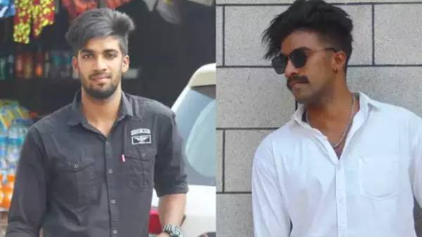 கஷாயம் ஜூஸ் 