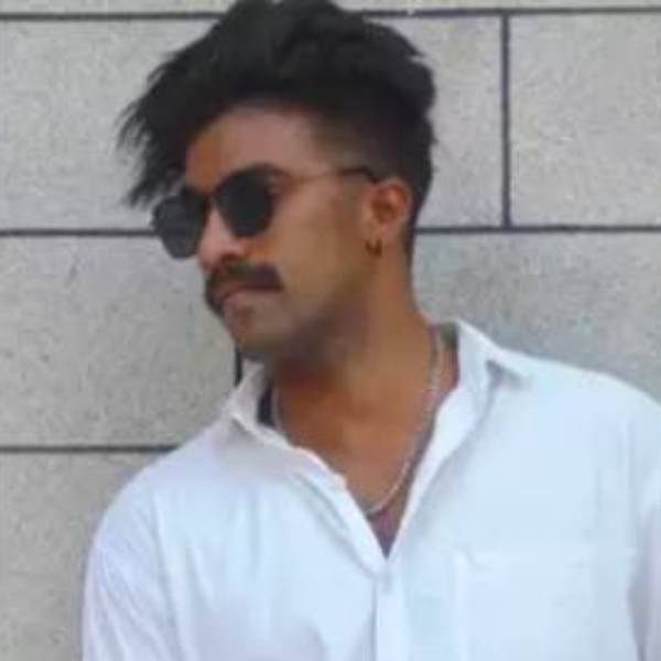 நீ கவலைப்படாதே 