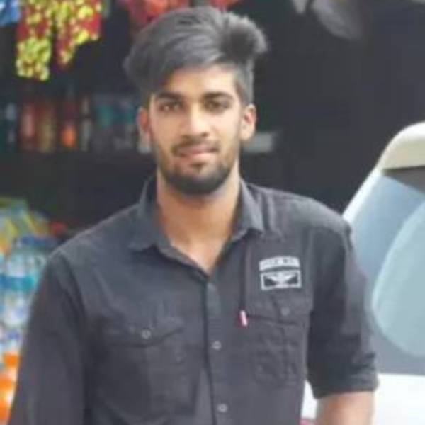 வாய் தகராறு 