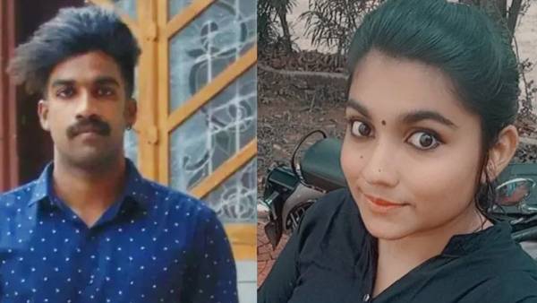 நோ அலட்டல்