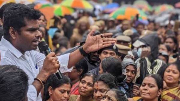 வள்ளுவர் கோட்டம் 