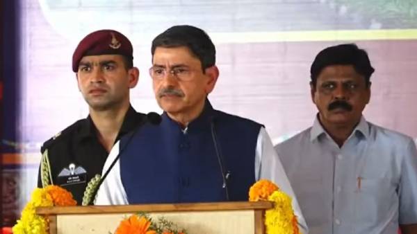  திருவிழா - ஆளுநர் பேச்சு 
