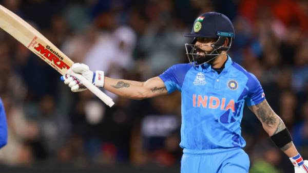 விமர்சனங்களுக்கு பதிலடி விமர்சனங்களுக்கு பதிலடி