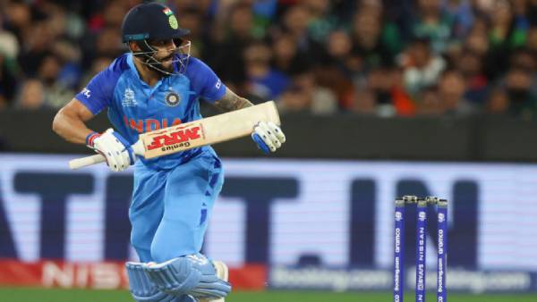 ஃபேப் 4 பேட்ஸ்மேன்கள் நிலை ஃபேப் 4 பேட்ஸ்மேன்கள் நிலை