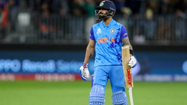 இந்திய அணியின் திட்டம் இந்திய அணியின் திட்டம்