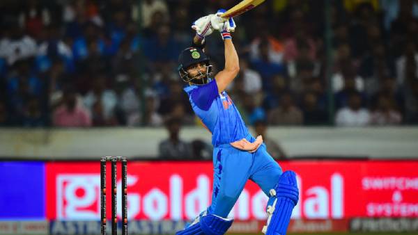 சாம்பியன் பட்டம் சாம்பியன் பட்டம்