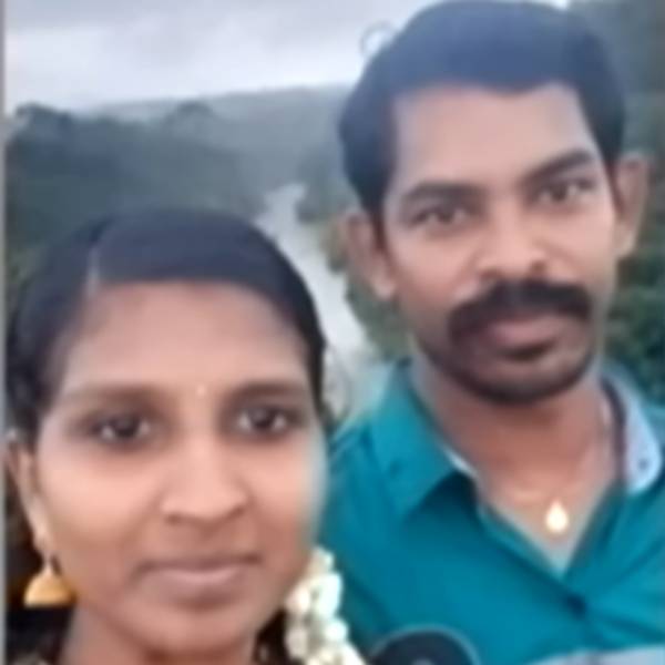  மொட்டை மாடியில்