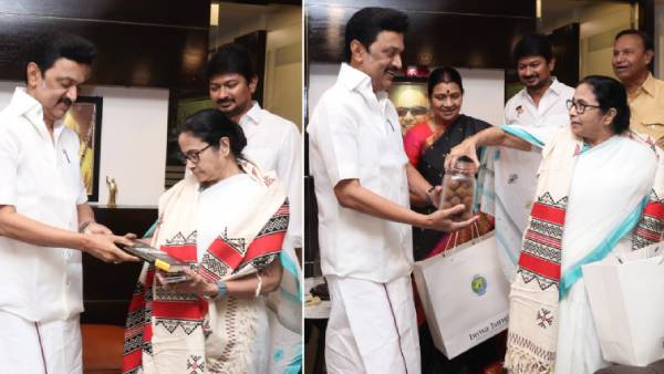 பெங்காலி ஸ்வீட்ஸ் - புத்தகம் 