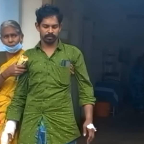  பிளான்கள்