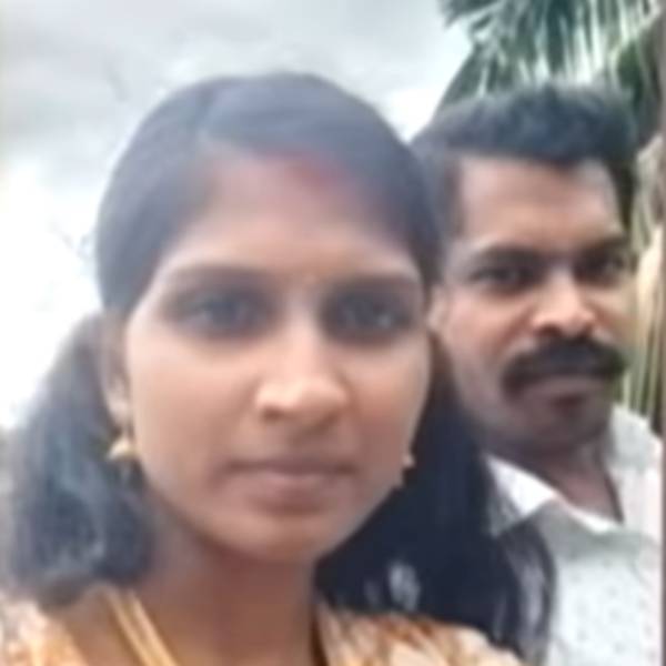  சுஜி பயங்கரம்