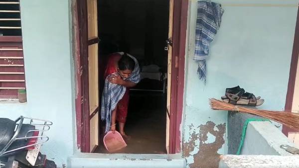 மக்கள் புகார் 