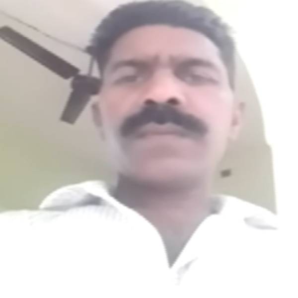  கிஃப்ட்ஸ்