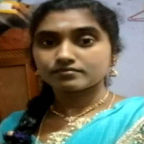 அசரலையே