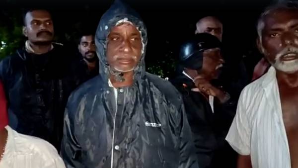 முற்றுகை 