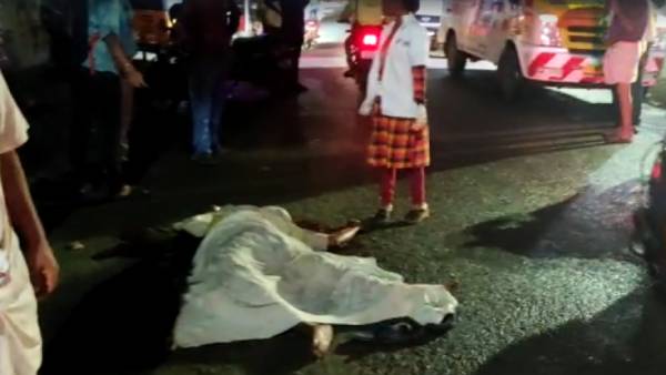 சிசிடிவி கேமராக்கள் 